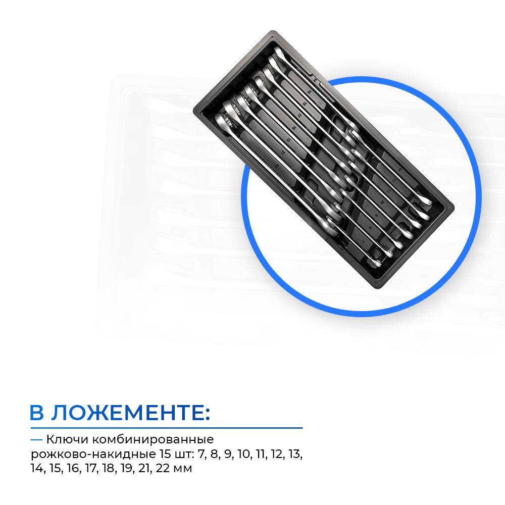 карточка10.jpg карточка10.jpg