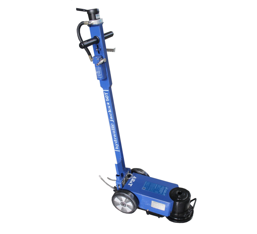 hj5025.jpg